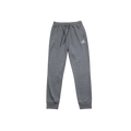 Calça Moletom ADIDAS "Basic"