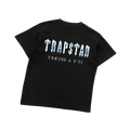 Camiseta Trapstar "Silent Empire"