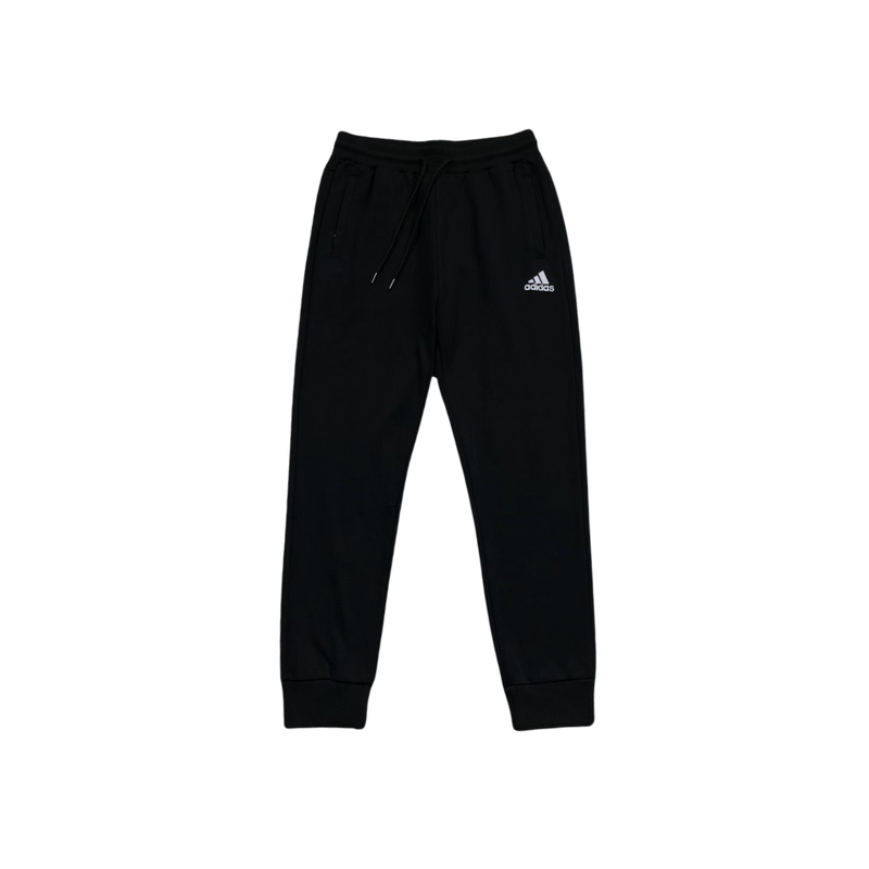 Calça Moletom ADIDAS "Basic"