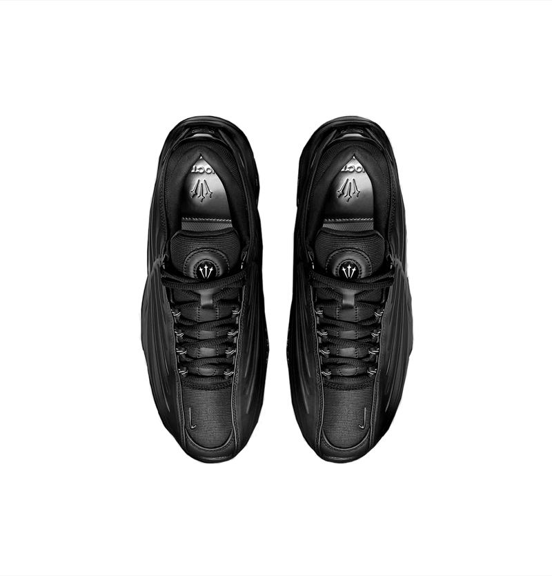 Nocta x Nike Hot Step 2 "BLACK"