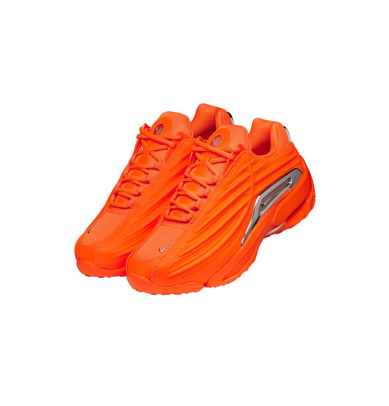 Nocta x Nike Hot Step 2 “ORANGE“