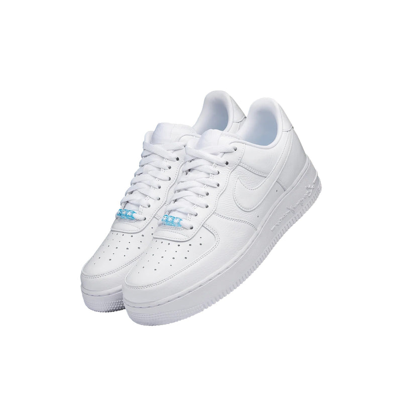 Air Force 1 “Nocta“