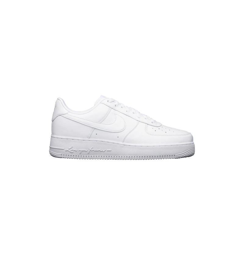 Air Force 1 “Nocta“