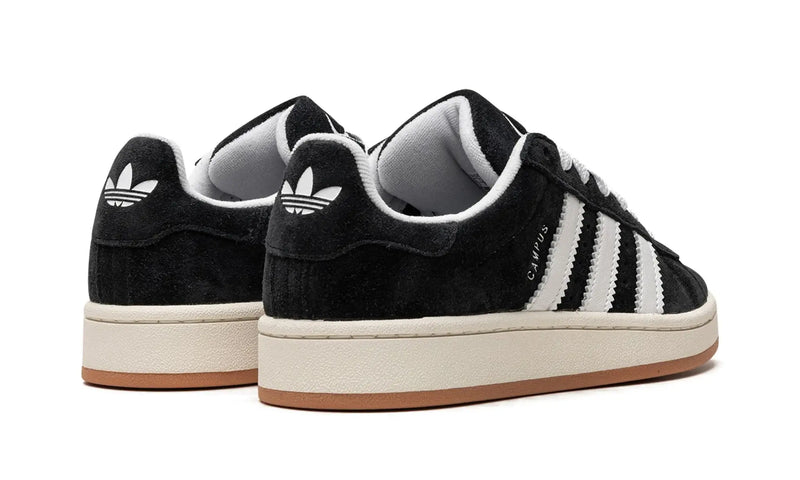 Adidas Campus 00s “Black Gum“