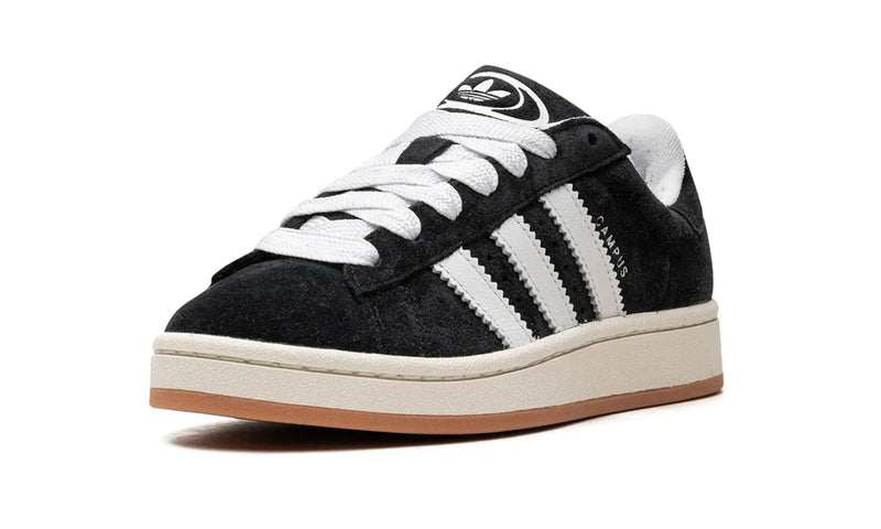 Adidas Campus 00s “Black Gum“