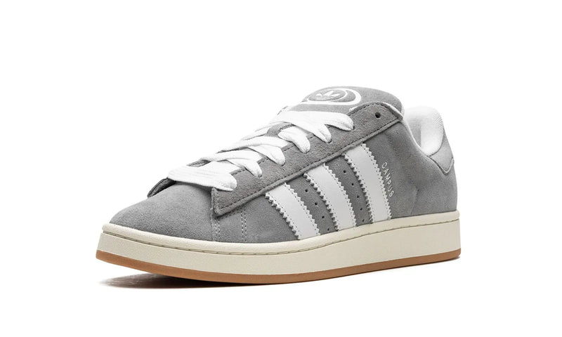 Adidas Campus 00s “Grey White“